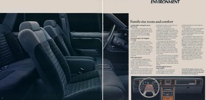 1986 Ford LTD-06-07.jpg